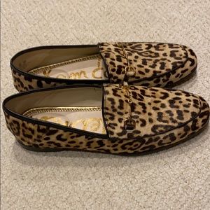 Sam Edelman Leor Loafer